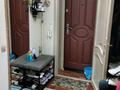 3-бөлмелі пәтер · 64.1 м² · 5/5 қабат, 7-ш/а. 26, бағасы: 21 млн ₸ в Актау, 7-й мкр — фото 6