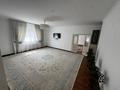 Отдельный дом · 4 комнаты · 100 м² · 100 сот., Даулетов 75 за 33 млн ₸ в Кульсары