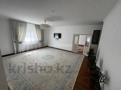 Отдельный дом · 4 комнаты · 100 м² · 100 сот., Даулетов 75 за 33 млн ₸ в Кульсары