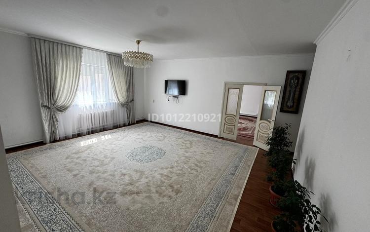 Отдельный дом · 4 комнаты · 100 м² · 100 сот., Даулетов 75 за 33 млн ₸ в Кульсары — фото 2