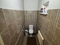 Отдельный дом · 4 комнаты · 100 м² · 100 сот., Даулетов 75 за 33 млн ₸ в Кульсары — фото 4