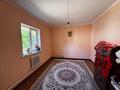 Отдельный дом · 4 комнаты · 100 м² · 100 сот., Даулетов 75 за 33 млн ₸ в Кульсары — фото 8
