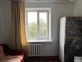 1-бөлмелі пәтер · 11 м² · 5/9 қабат, Пр. Абая 16, бағасы: 5 млн ₸ в Усть-Каменогорске — фото 2