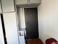 1-бөлмелі пәтер · 11 м² · 5/9 қабат, Пр. Абая 16, бағасы: 5 млн ₸ в Усть-Каменогорске — фото 3