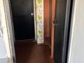 1-бөлмелі пәтер · 11 м² · 5/9 қабат, Пр. Абая 16, бағасы: 5 млн ₸ в Усть-Каменогорске — фото 5