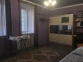 Үйдің бір бөлігі · 6 бөлме · 262 м² · 15 жүзд., Западная 62а, бағасы: 73 млн ₸ в Экибастузе — фото 14