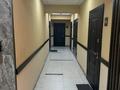 2-бөлмелі пәтер · 50 м² · 2/9 қабат, Думан-2 ш/а., Мкрн Думан-2, бағасы: 45 млн ₸ в Алматы, Медеуский р-н — фото 5