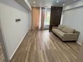 2-бөлмелі пәтер · 50 м² · 2/9 қабат, Думан-2 ш/а., Мкрн Думан-2, бағасы: 45 млн ₸ в Алматы, Медеуский р-н — фото 12