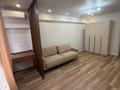 2-бөлмелі пәтер · 50 м² · 2/9 қабат, Думан-2 ш/а., Мкрн Думан-2, бағасы: 45 млн ₸ в Алматы, Медеуский р-н — фото 13