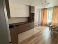 2-бөлмелі пәтер · 50 м² · 2/9 қабат, Думан-2 ш/а., Мкрн Думан-2, бағасы: 45 млн ₸ в Алматы, Медеуский р-н — фото 16