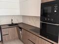 2-бөлмелі пәтер · 50 м² · 2/9 қабат, Думан-2 ш/а., Мкрн Думан-2, бағасы: 45 млн ₸ в Алматы, Медеуский р-н — фото 18