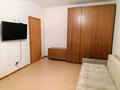 1-комнатная квартира · 36.9 м² · 3/5 этаж, мкр Жас Канат 1/63 за 180 000 ₸ в Алматы, Турксибский р-н