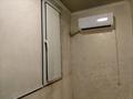 1-комнатная квартира · 36.9 м² · 3/5 этаж, мкр Жас Канат 1/63 за 180 000 ₸ в Алматы, Турксибский р-н — фото 2