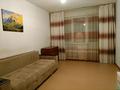 1-комнатная квартира · 36.9 м² · 3/5 этаж, мкр Жас Канат 1/63 за 180 000 ₸ в Алматы, Турксибский р-н — фото 3