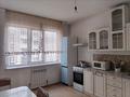 1-комнатная квартира · 36.9 м² · 3/5 этаж, мкр Жас Канат 1/63 за 180 000 ₸ в Алматы, Турксибский р-н — фото 6