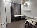 Салоны красоты · 83.5 м² за 53.9 млн ₸ в Атырау, мкр Авангард-2 — фото 4
