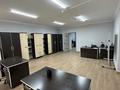 Свободное назначение, офисы, магазины и бутики, салоны красоты, фитнес и спорт, медцентры и аптеки, образование, конференц-залы, кабинеты и рабочие места, студии · 1000 м² за 5 млн ₸ в Алматы, Медеуский р-н — фото 19