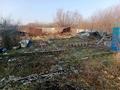 Участок · 6 соток, Дачное общество Локомотив 50 за 900 000 ₸ в Петропавловске — фото 8