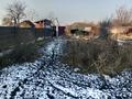 Участок · 6 соток, Дачное общество Локомотив 50 за 900 000 ₸ в Петропавловске — фото 9