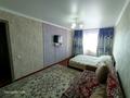 1-комнатная квартира, 32 м², 4/5 этаж посуточно, Спортивный переулок 3 за 10 000 〒 в Балхаше — фото 2