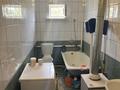 Отдельный дом · 3 комнаты · 120 м² · 10 сот., мкр Геолог, Жаналы 92 за 27 млн ₸ в Атырау — фото 13