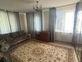 Отдельный дом · 3 комнаты · 120 м² · 10 сот., мкр Геолог, Жаналы 92 за 27 млн ₸ в Атырау — фото 14