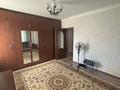 Отдельный дом · 3 комнаты · 120 м² · 10 сот., мкр Геолог, Жаналы 92 за 27 млн ₸ в Атырау — фото 15