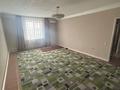 Отдельный дом · 3 комнаты · 120 м² · 10 сот., мкр Геолог, Жаналы 92 за 27 млн ₸ в Атырау — фото 18
