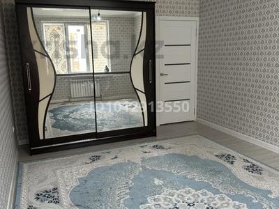 2-бөлмелі пәтер · 69 м² · 4/9 қабат, мкр Думан-2 288, бағасы: 44 млн ₸ в Алматы, Медеуский р-н