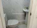 2-бөлмелі пәтер · 69 м² · 4/9 қабат, мкр Думан-2 288, бағасы: 44 млн ₸ в Алматы, Медеуский р-н — фото 10