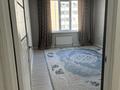 2-бөлмелі пәтер · 69 м² · 4/9 қабат, мкр Думан-2 288, бағасы: 44 млн ₸ в Алматы, Медеуский р-н — фото 12