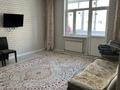 2-бөлмелі пәтер · 69 м² · 4/9 қабат, мкр Думан-2 288, бағасы: 44 млн ₸ в Алматы, Медеуский р-н — фото 22