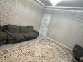 2-бөлмелі пәтер · 69 м² · 4/9 қабат, мкр Думан-2 288, бағасы: 44 млн ₸ в Алматы, Медеуский р-н — фото 28