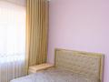 Жеке үй · 4 бөлме · 217 м² · 8 жүзд., Бозарық ш/а 101 — Аққұт, бағасы: 98 млн ₸ в Шымкенте, Абайский р-н — фото 14