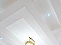 Жеке үй · 4 бөлме · 217 м² · 8 жүзд., Бозарық ш/а 101 — Аққұт, бағасы: 98 млн ₸ в Шымкенте, Абайский р-н — фото 16
