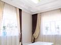 Жеке үй · 4 бөлме · 217 м² · 8 жүзд., Бозарық ш/а 101 — Аққұт, бағасы: 98 млн ₸ в Шымкенте, Абайский р-н — фото 17