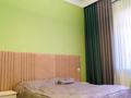 Жеке үй · 4 бөлме · 217 м² · 8 жүзд., Бозарық ш/а 101 — Аққұт, бағасы: 98 млн ₸ в Шымкенте, Абайский р-н — фото 18