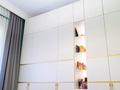 Жеке үй · 4 бөлме · 217 м² · 8 жүзд., Бозарық ш/а 101 — Аққұт, бағасы: 98 млн ₸ в Шымкенте, Абайский р-н — фото 19