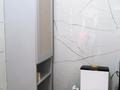 Жеке үй · 4 бөлме · 217 м² · 8 жүзд., Бозарық ш/а 101 — Аққұт, бағасы: 98 млн ₸ в Шымкенте, Абайский р-н — фото 20