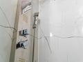 Жеке үй · 4 бөлме · 217 м² · 8 жүзд., Бозарық ш/а 101 — Аққұт, бағасы: 98 млн ₸ в Шымкенте, Абайский р-н — фото 22