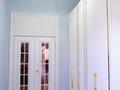 Жеке үй · 4 бөлме · 217 м² · 8 жүзд., Бозарық ш/а 101 — Аққұт, бағасы: 98 млн ₸ в Шымкенте, Абайский р-н — фото 5