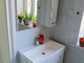 Жеке үй · 4 бөлме · 217 м² · 8 жүзд., Бозарық ш/а 101 — Аққұт, бағасы: 98 млн ₸ в Шымкенте, Абайский р-н — фото 6