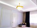 Жеке үй · 4 бөлме · 217 м² · 8 жүзд., Бозарық ш/а 101 — Аққұт, бағасы: 98 млн ₸ в Шымкенте, Абайский р-н — фото 10
