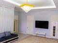 Жеке үй · 4 бөлме · 217 м² · 8 жүзд., Бозарық ш/а 101 — Аққұт, бағасы: 98 млн ₸ в Шымкенте, Абайский р-н — фото 11