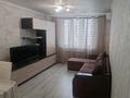 2-бөлмелі пәтер · 46 м², Баишева 28, бағасы: 340 000 ₸ в Алматы, Медеуский р-н — фото 2