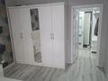 2-бөлмелі пәтер · 46 м², Баишева 28, бағасы: 340 000 ₸ в Алматы, Медеуский р-н — фото 3