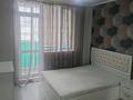 2-бөлмелі пәтер · 46 м², Баишева 28, бағасы: 340 000 ₸ в Алматы, Медеуский р-н — фото 4