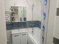 2-бөлмелі пәтер · 46 м², Баишева 28, бағасы: 340 000 ₸ в Алматы, Медеуский р-н — фото 5