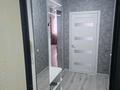 2-бөлмелі пәтер · 46 м², Баишева 28, бағасы: 340 000 ₸ в Алматы, Медеуский р-н — фото 7