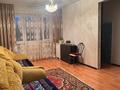 3-комнатная квартира · 57.3 м² · 4/5 этаж, Момыш улы 8 за 21 млн ₸ в Жезказгане